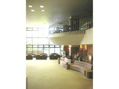 Seto Park Hotel - Vacation Stay 83734v