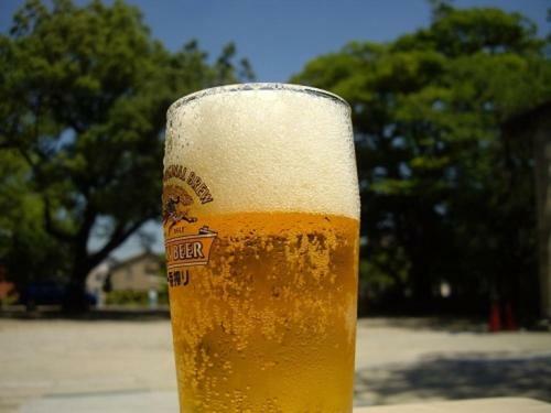 Seto Park Hotel - Vacation Stay 83734v