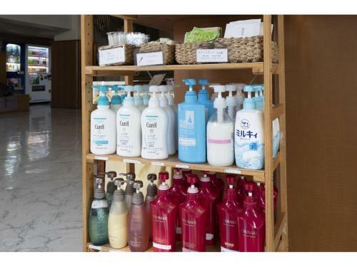Seto Park Hotel - Vacation Stay 83734v