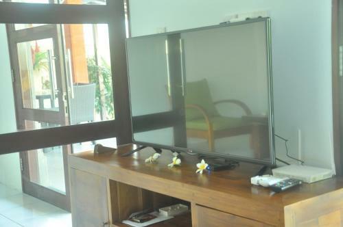 Villa Bumiayu 3 Sanur