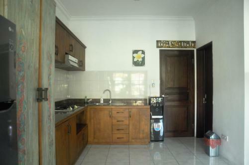 Villa Bumiayu 3 Sanur