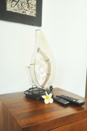 Villa Bumiayu 3 Sanur