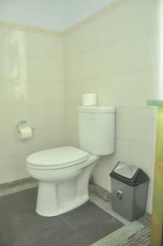 Villa Bumiayu 3 Sanur