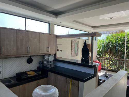 Pulasari Homestay Sanur