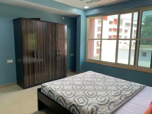 Palolem Apartment