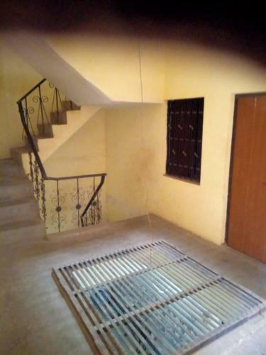 Shri Durga Hostel By Wb Inn