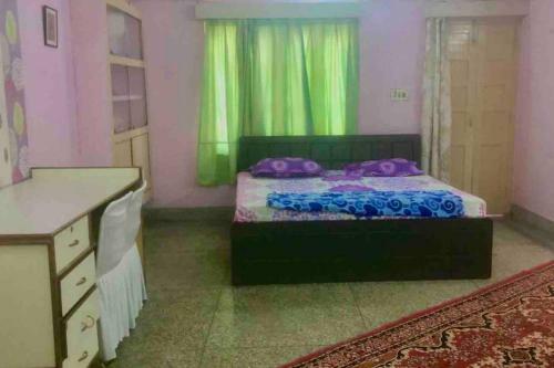Hostal Sonika?s Nest