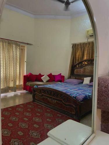 Hostal Sonika?s Nest