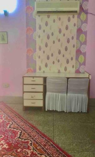 Hostal Sonika?s Nest