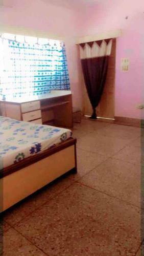 Hostal Sonika?s Nest