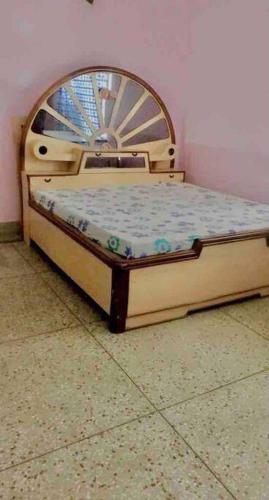 Hostal Sonika?s Nest