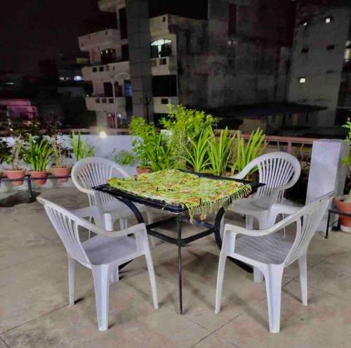 Hostal Sonika?s Nest