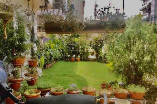 Hostal Sonika?s Nest
