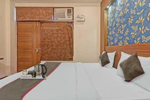 Townhouse 1031 Hotel Star Link
