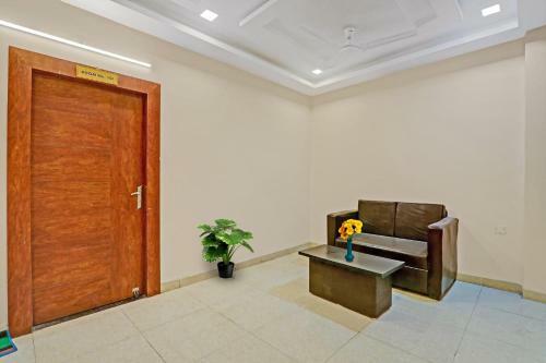Townhouse 1031 Hotel Star Link
