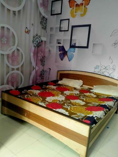Hotel Oyo 91129 Green View Resort
