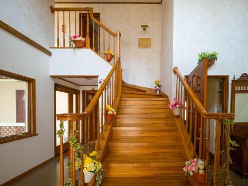 Montania Nasu Grande - Vacation Stay 59678v