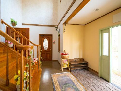 Montania Nasu Grande - Vacation Stay 59678v