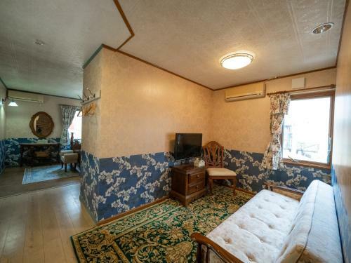 Montania Nasu Grande - Vacation Stay 59678v