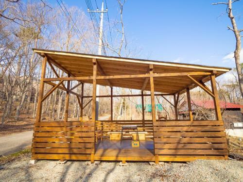 Montania Nasu Grande - Vacation Stay 59678v