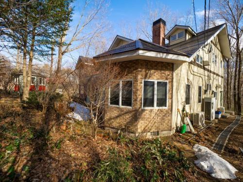 Montania Nasu Grande - Vacation Stay 59678v