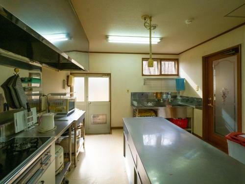 Montania Nasu Grande - Vacation Stay 59678v