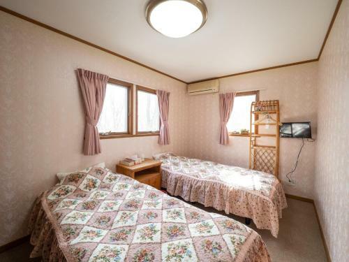 Montania Nasu Grande - Vacation Stay 59678v