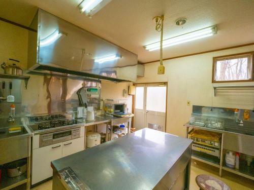 Montania Nasu Grande - Vacation Stay 59678v