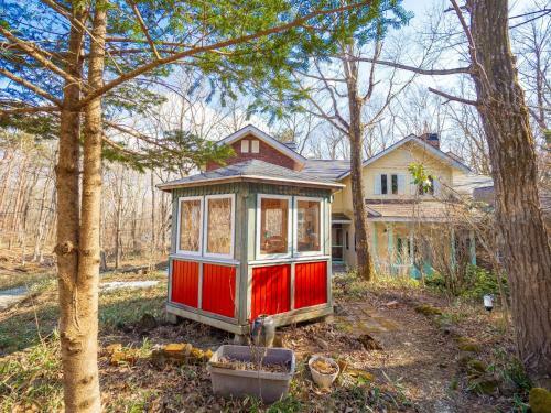 Montania Nasu Grande - Vacation Stay 59678v