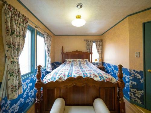 Montania Nasu Grande - Vacation Stay 59678v