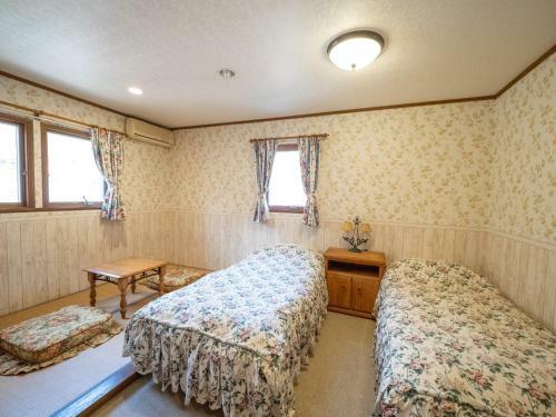 Montania Nasu Grande - Vacation Stay 59678v
