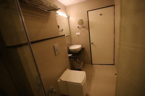 Hotel Vaibhav Inn