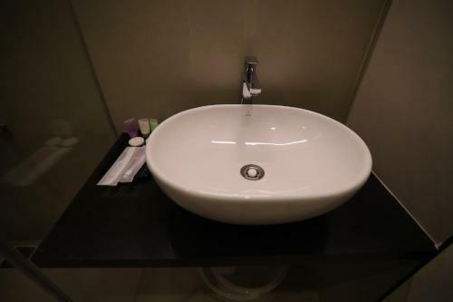 Hotel Vaibhav Inn