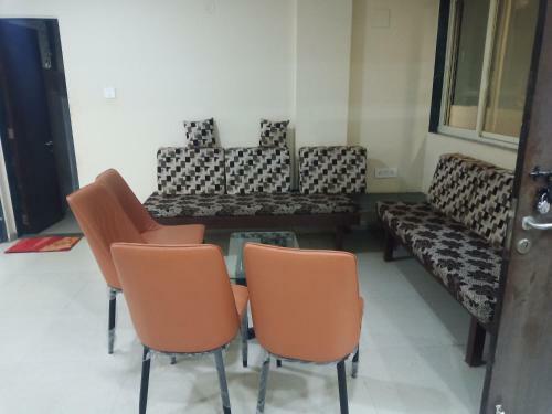 Apartamento F3villa/24 Kune
