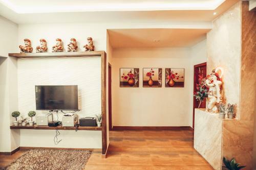 Lonavala Wood House 3bhk 5bhk 6bhk Villa