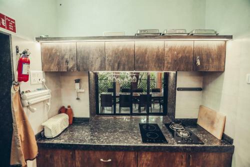 Lonavala Wood House 3bhk 5bhk 6bhk Villa