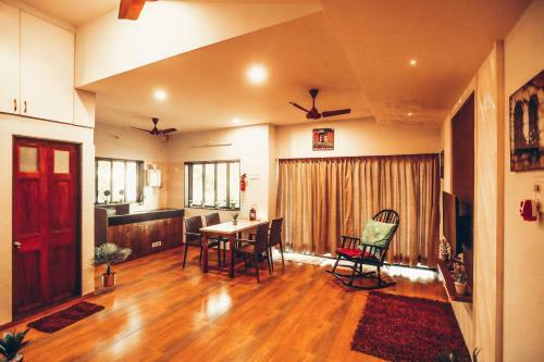 Lonavala Wood House 3bhk 5bhk 6bhk Villa