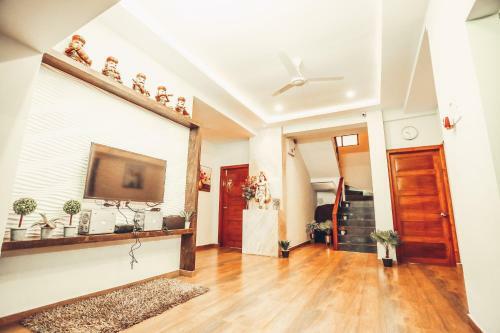 Lonavala Wood House 3bhk 5bhk 6bhk Villa