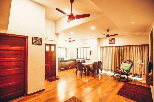 Lonavala Wood House 3bhk 5bhk 6bhk Villa