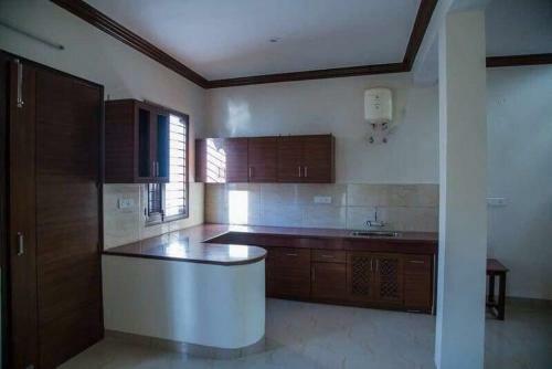 Villa Pinewood 2bhk Cottage