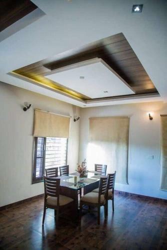 Villa Pinewood 2bhk Cottage