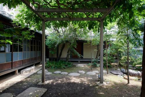 Shirafuji - Vacation Stay 69369v