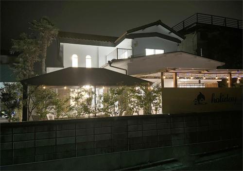 Villa ????/?????/??bbq(?????)/????????/??13?/???????????