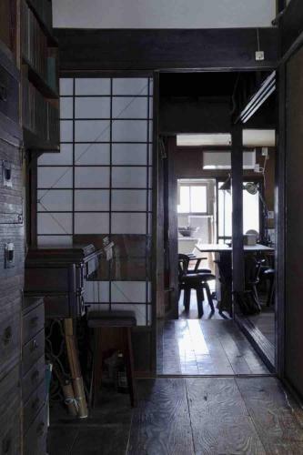 Soku-an - Vacation Stay 80944v