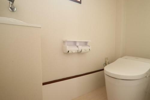 Az Hotel - Vacation Stay 56046v