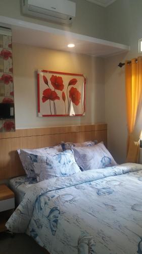 Asaby Homestay Yogya