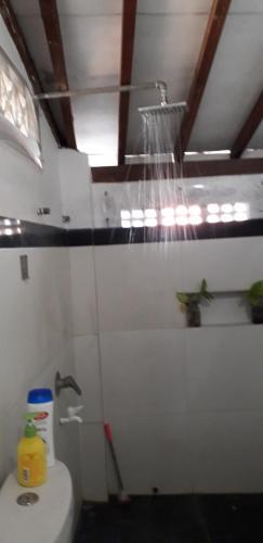 Benara Shariah Homestay 2