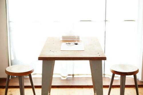 Hotel Higashiyama Building - Vacation Stay 34145v