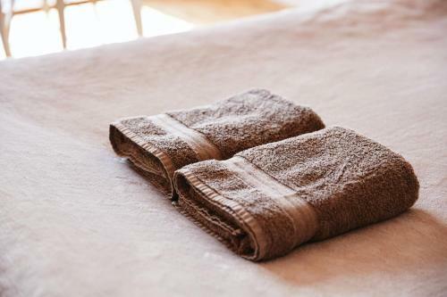 Hotel Higashiyama Building - Vacation Stay 34145v