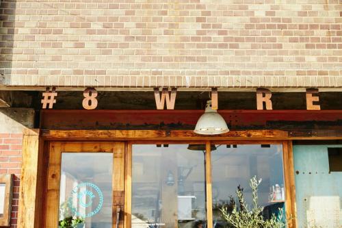 Hotel Higashiyama Building - Vacation Stay 34145v